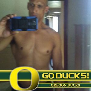 Meet your Posher, Cory